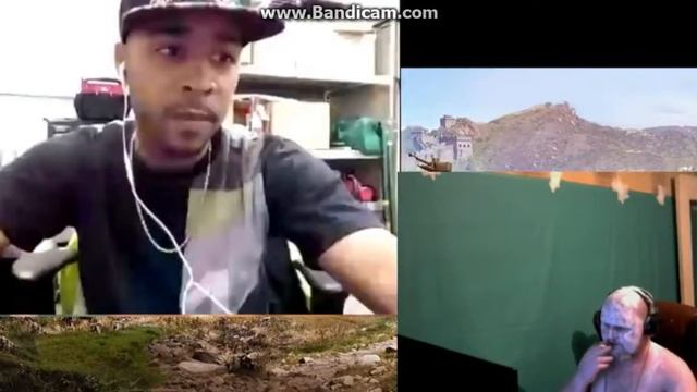 Чат рулетка Гном #4 смотреть онлайн