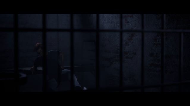 The Query Прохождение #5 смотреть онлайн