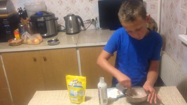 Как сделать вкусный ужин смотреть онлайн