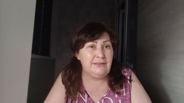 🎄🎀ЧТО ВАМ ВАЖНО ЗНАТЬ ЗДЕСЬ И СЕЙЧАС?🎀🎁 смотреть онлайн