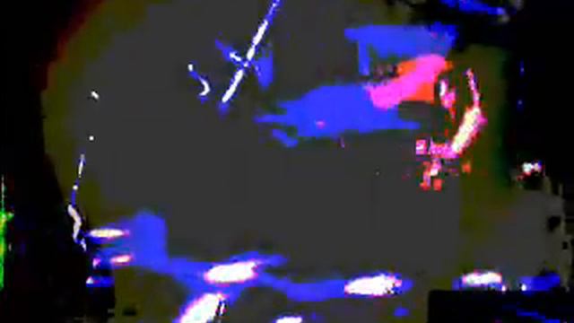 Led Zeppelin ((Mystery Train)) 1977 смотреть онлайн
