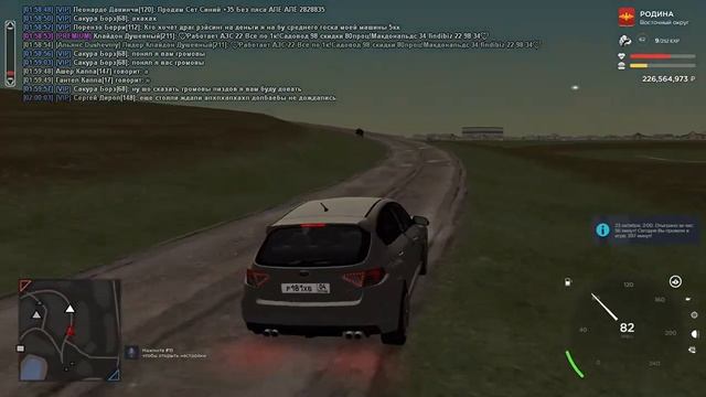 Gantel Kappa and Asher Kappa смотреть онлайн