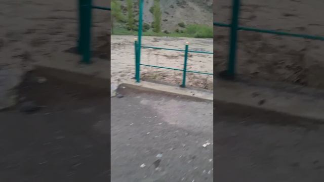 19 мая 2022 г. смотреть онлайн