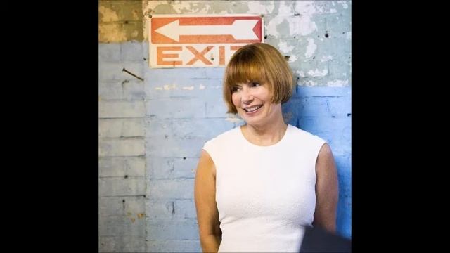 Joanne by Lady Gaga- (Cover By Danni Sontag) смотреть онлайн