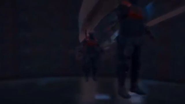 Крутая Песня Про Warface смотреть онлайн