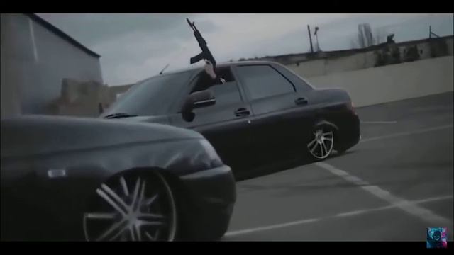 Песня катит автоваз это шумная музыка! Воскрессенский смотреть онлайн