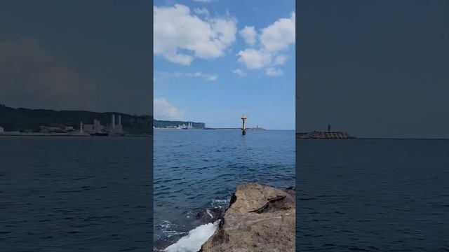 most spiciest and delicious korean seafood 😋 soup in Jeju #jejuisland #korea #koreanfood #travel смотреть онлайн