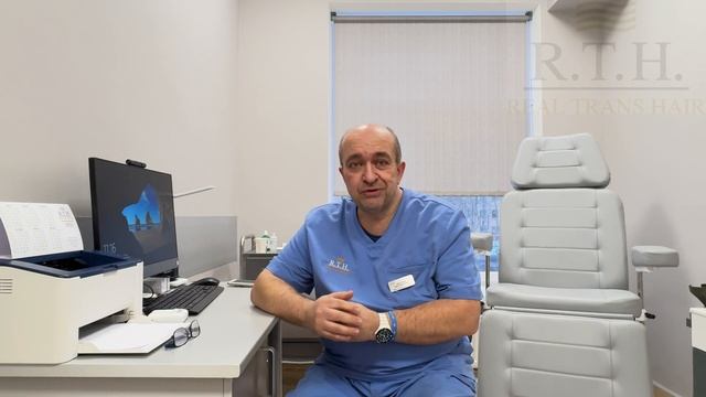 Если есть проблемы с дыханием, что делать? смотреть онлайн