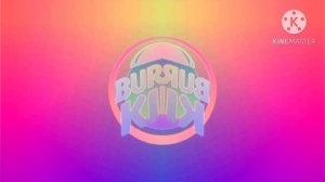 Burger King Logo Effects (Sponsored by Preview 2 Effects) in CoNfUsloN