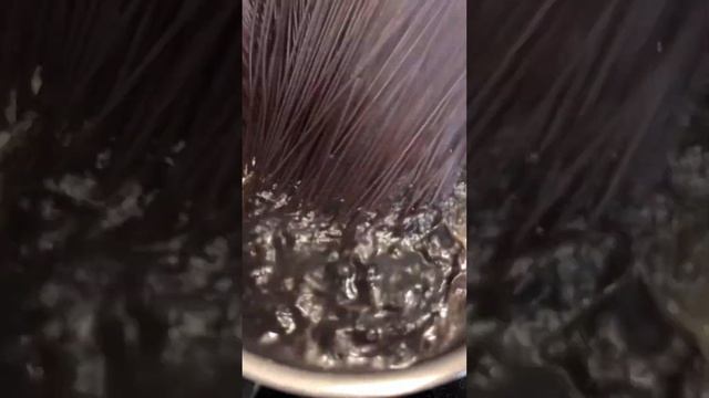 Свежее вкусовое