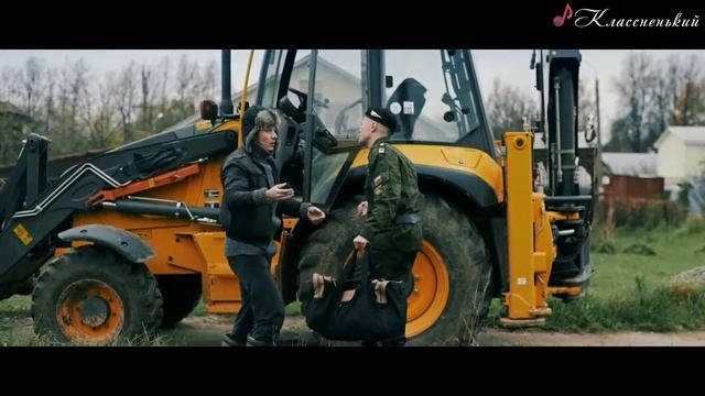 Илья Подстрелов Фактор 2 Женюсь 1080HD VKlipe com смотреть онлайн