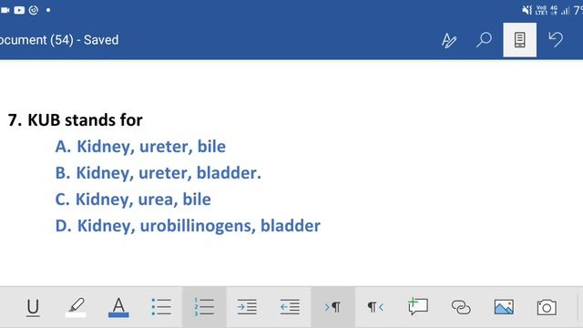 Bfuhs staff nurse exam preparation 2022|bfuhs solved solutions|Staff nurse Golden points|Cho|bfuhs смотреть онлайн