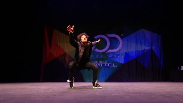 Les Twins - 2014 смотреть онлайн