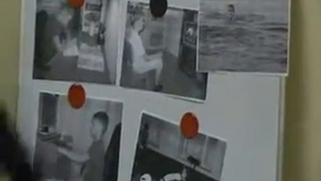 Английский клуб 2013г 4 класс Миша Голубицких After School xvid смотреть онлайн
