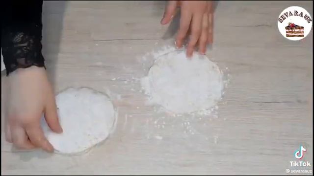 очень сладкая турецкая пахлава смотреть онлайн