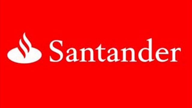 broma telefónica en coria(banco santander) смотреть онлайн