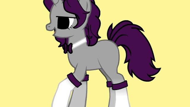 песня Chocolate