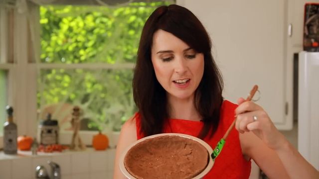 No-Bake TWIX Pie - Gemma's Bigger Bolder Baking Ep 94 смотреть онлайн