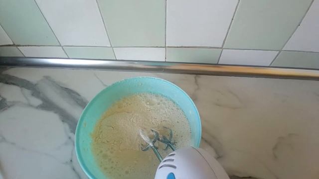 Самые вкусные панкейки смотреть онлайн