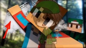 компот и риколит поссорились слёза 💔💔💔👍👍👍😭😭😢