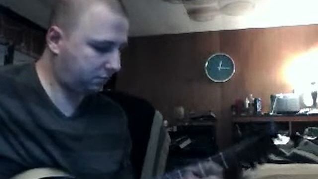 poison idea pure hate смотреть онлайн