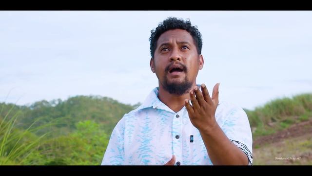 Christian Music: IESU GOI MO _ Adventist Reverb Ministry смотреть онлайн