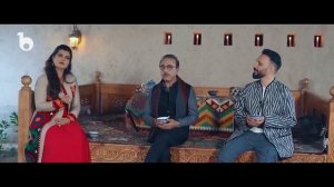 Ustad Vaheed Kaacemy and Farangis Mirzad- Del e Mardom _ دل مردم ‐ فرنگیس میرزاد و استاد وحید قاسمی