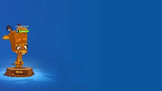 XRecorder_06012025_132122.mp4