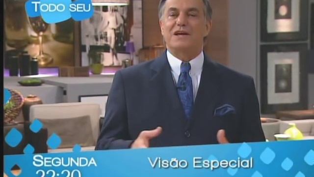 Carne oriental com broto de feijão смотреть онлайн