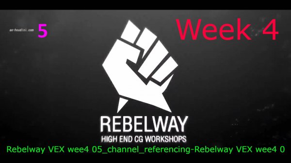 Rebelway VEX wee4 05_channel_referencing-Rebelway VEX wee4 0