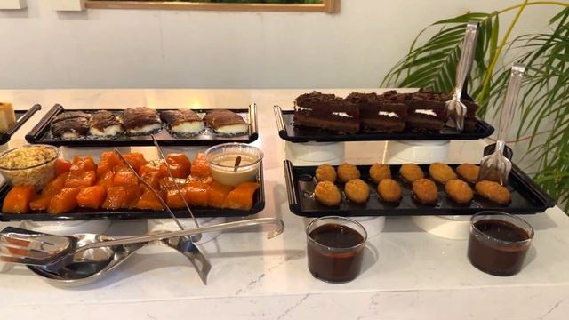 SIDE ZEUGMA Hotel. Side TURKEY #side #kumköy #türkei #sideturkey смотреть онлайн