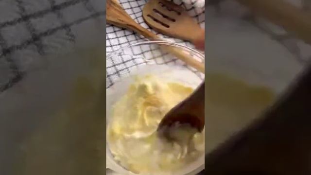 пицца куриный смотреть онлайн