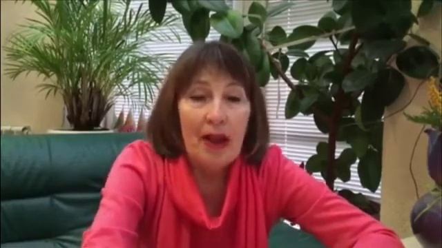 Результат по Даруне смотреть онлайн