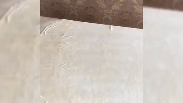 Хамир Хасип. Это блюдо покоряет сразу, хоть каждый день подавайте смотреть онлайн