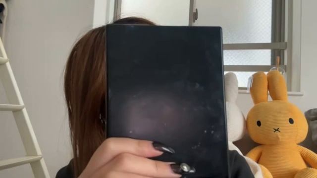 2025年01月06日 会社行く前5分(Lv346714735) Oichi смотреть онлайн