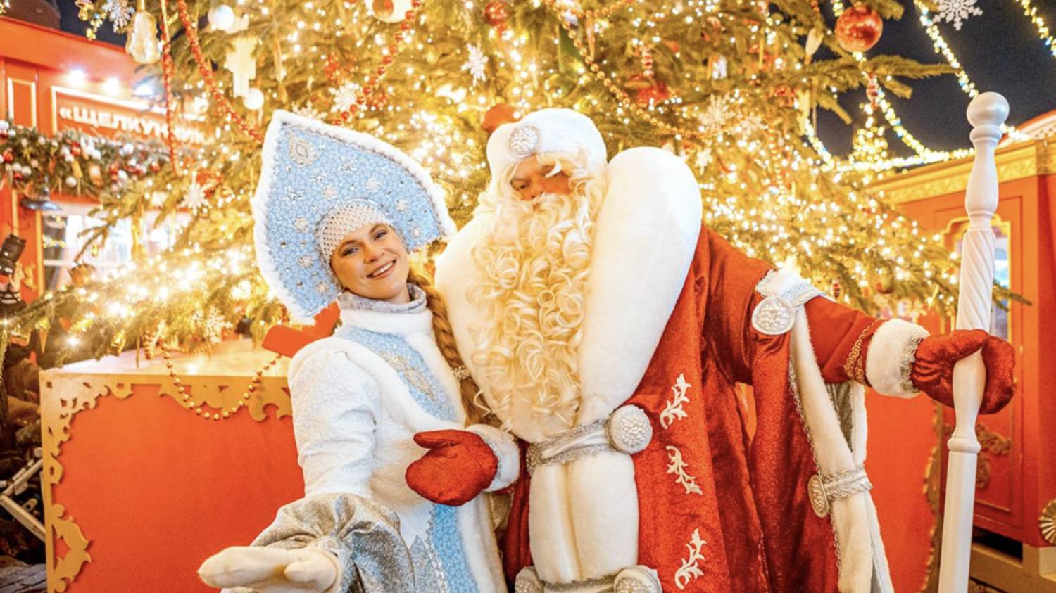 С РОЖДЕСТВОМ ! РОЖДЕСТВО В МОСКВЕ 2025 , ПОЗДРАВЛЕНИЕ С РОЖДЕСТВОМ И НОВЫМ ГОДОМ смотреть онлайн