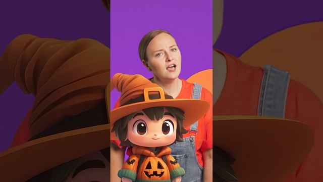 Помоги Зайке, Скорее Спрятаться От Охотника!! #детям #мультик #shortsfeed смотреть онлайн