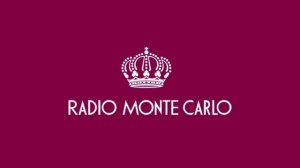 Рекламный Блок (Radio Monte Carlo Москва 102.1 FM 11.09.2023 14:10)