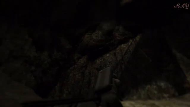 Lifeless Planet - Серия 2 (Проклятый исследовательский комплекс) смотреть онлайн