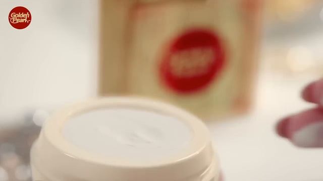 Golden Pearl - Beauty Cream смотреть онлайн