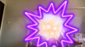 Набор: видео с друзьями