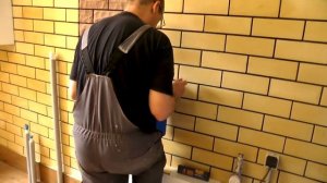 Водоснабжение частного дома с накопительной ёмкостью