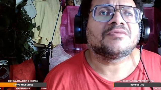 #Мукбангтрансляция № 201. смотреть онлайн