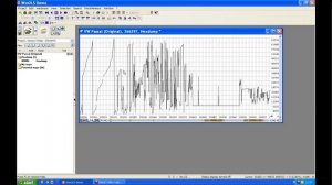 Руководство для начинающих Winols, часть 1 _ 2024 _ ECU CHIPTUNING _ для новичков! VAG MAP _ Чип VW