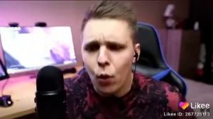 Битбокс Тимы Мацони Какапука