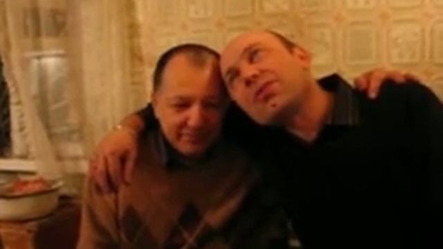 Кобылка. Тост-песня смотреть онлайн