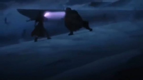 Аниме клип | пока мая любимая |AMV