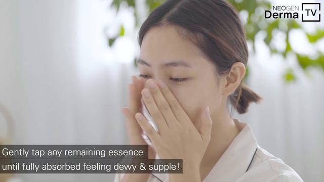Korean Winter Morning Skincare Routine✨ft. Joan Day Cream смотреть онлайн