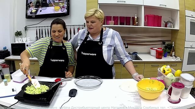 Готовим вкусно смотреть онлайн
