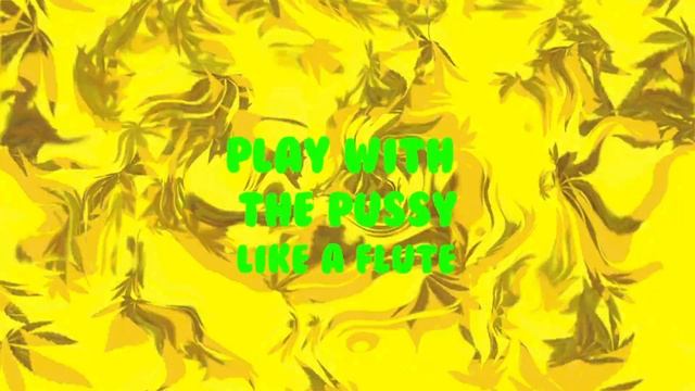 Vibbar - Rollin' My Sheets ft. Sam Wise & Kojey Radical смотреть онлайн